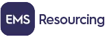 EMS Resourcing
